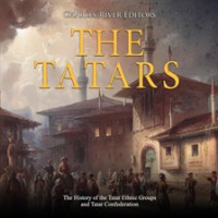 The_Tatars
